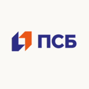 ПСБ