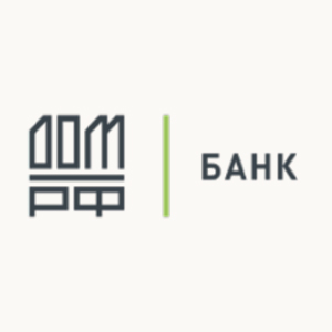 Дом.РФ