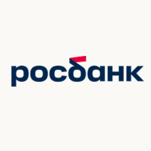 Росбанк
