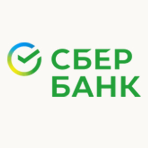 Сбербанк