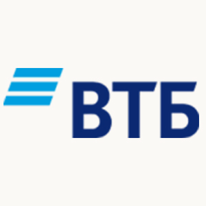 ВТБ