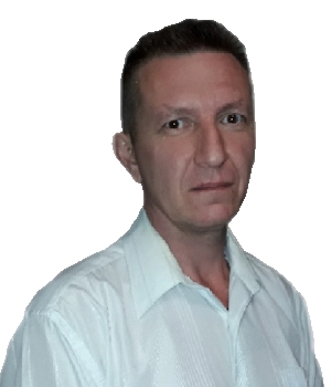 Баланенко Алексей
